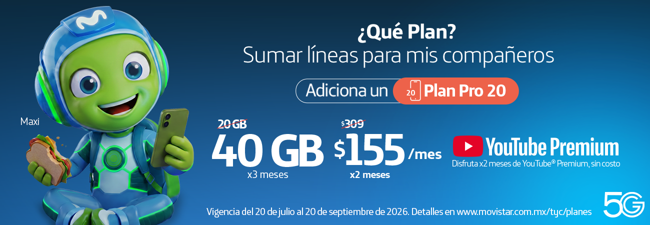 Ofertas destacadas de bancos en el Hot Sale