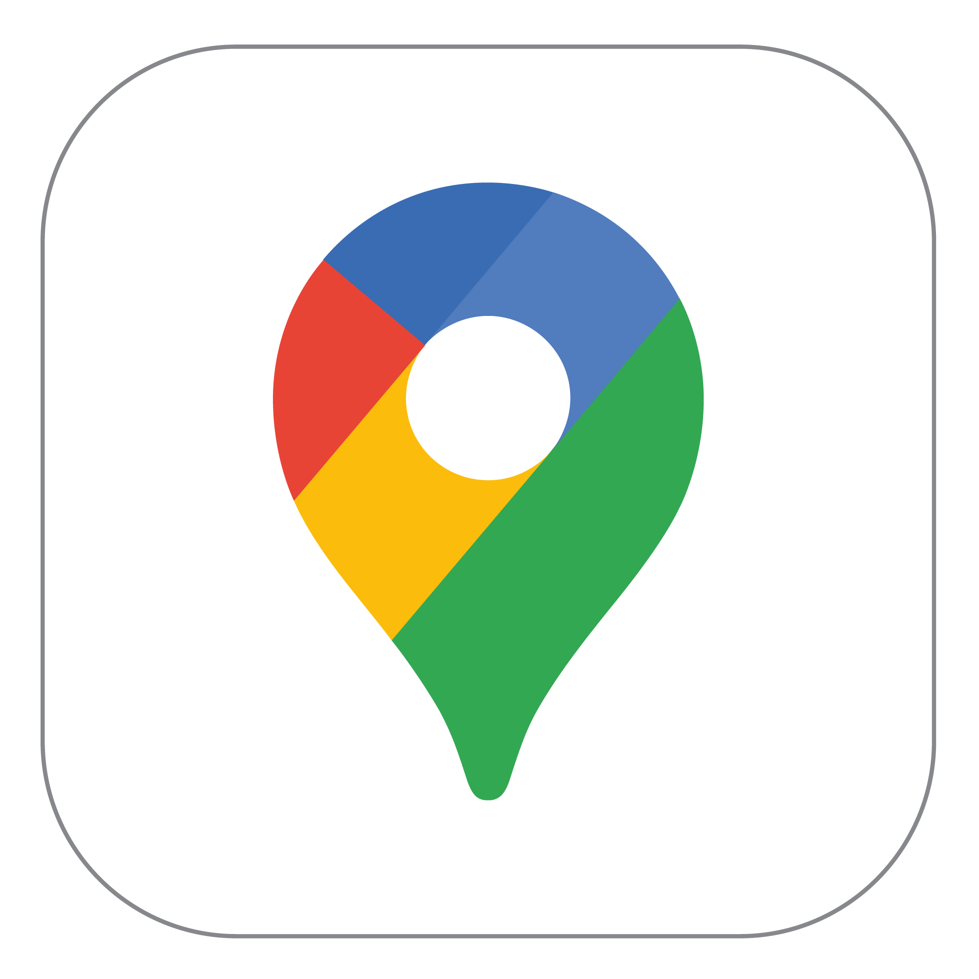 Google Maps en planes y tarifas Movistar