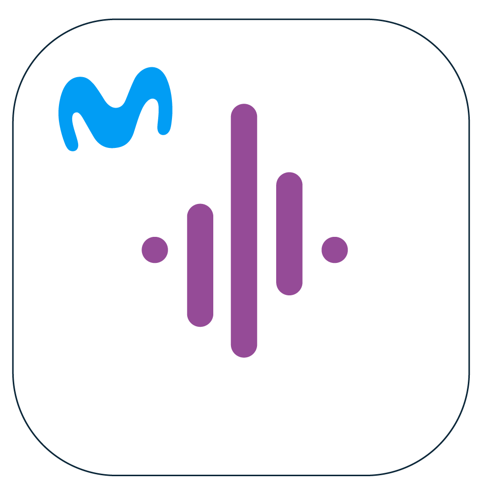 Disfruta tu Plan Celular con tu App favorita de moviMusic