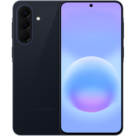 Samsung Galaxy A57 5G 256 GB Azul