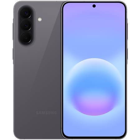 Samsung Galaxy A57 5G 256 GB Gris