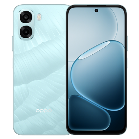 Oppo A6 X LTE 128 GB Azul