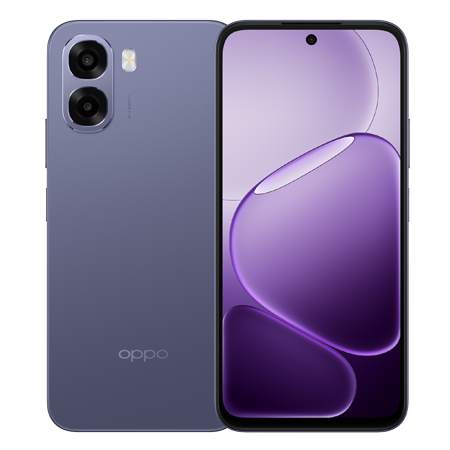 Oppo A6 X LTE 128 GB Gris