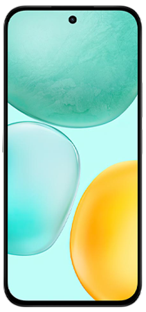 Honor X6c 256 GB Blanco