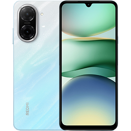 Xiaomi Redmi A5 64 GB Azul 