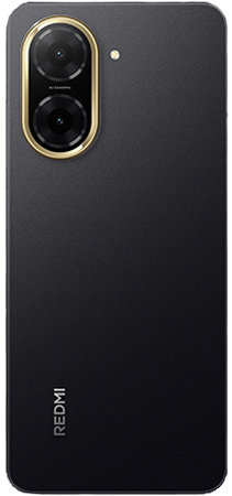 Xiaomi Redmi A5 Negro