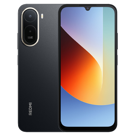 Xiaomi Redmi A7 Pro 128 GB Negro