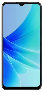 Oppo A57 64 GB Verde